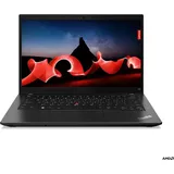 Lenovo ThinkPad L14 G4 AMD Ryzen 5 Pro 7530U 16 GB RAM 512 GB SSD