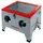 Holzmann Maschinen Holzmann Sandstrahlkabine SK90_230V