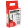 arrow tool group Blindniete Ø 3 mm x 8 mm 100 Stück