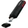Edimax AX1800 WLAN Stick USB-A (USB 3.2 Gen 1) 1201MBit/s