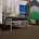 400 700