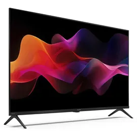 Sharp 43HM5745E 43" 4K UHD QLED Smart TV