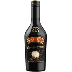 Baileys Espresso Crème Likör