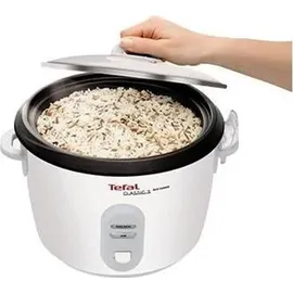 Tefal RK1011