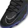 Nike Mercurial Superfly 9 Club MG schwarz/hyper royal/chrome 44,5