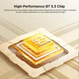 Joyroom JR-TS1 Cozydots Series TWS Joyroom