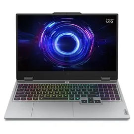 Lenovo LOQ 15 Intel Core i7-13650HX 32 GB RAM 1 TB SSD RTX 5070