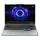 Lenovo LOQ 15 Intel Core i7-13650HX 32 GB RAM 1 TB SSD RTX 5070