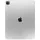 Apple iPad Pro 12,9" (5. Generation 2021) 128 GB Wi-Fi silber