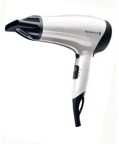 Preisvergleich Produktbild REMINGTON Haartrockner Ionen Power Volume D3015