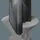 WERA Kraftform Micro Big Pack 1