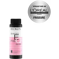 Redken Shades EQ - 09M Sand Dunes