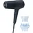 Philips 5000 Series Haartrockner BHD512/00 Navy