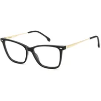 Carrera 3024 807 54