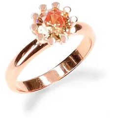 Dodenhof Juwelier Damenring 925er Silber Ringe   