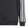 adidas Tiro 23 League Sweat Hoodie Kinder Kapuzensweater, schwarz - 128