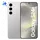 Samsung Galaxy S24+ 5G 12 GB RAM 256 GB Marble Gray