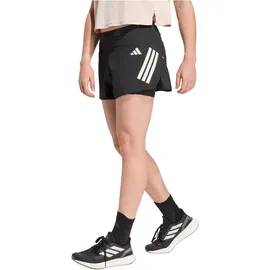 adidas adi365 Formotion 2in1 Damen Shorts XL