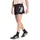 adidas adi365 Formotion 2in1 Damen Shorts XL