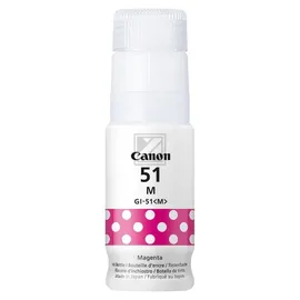 Canon GI-51M magenta