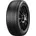 2 235/60 R18 107V