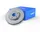 SKF Bremsscheibe VKBD 81348 V1