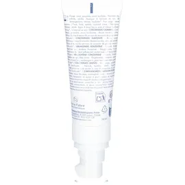 AVENE XeraCalm A.D Anti-Juckreiz Konzentrat