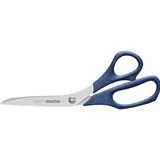 Martor 567001.00 Sicherheitsschere Blau