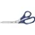 Martor 567001.00 Sicherheitsschere Blau