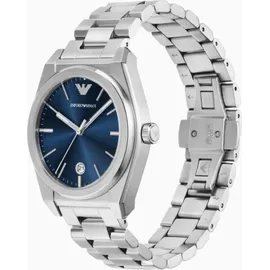 Emporio Armani Watch AR11620
