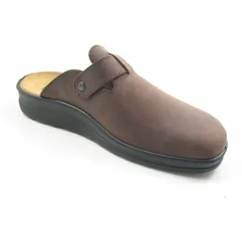 Westland Metz 265 für Herren, braun, Größe: 47 EU