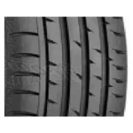 Continental ContiSportContact 3 245/40 R18 97Y