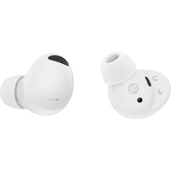 Samsung Galaxy Buds2 Pro (ANC, 5 h, Kabellos), Kopfhörer, Weiss