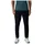 Columbia Stealth Spring Hose Regular Schwarz L