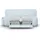 loklik iCraft