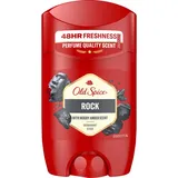 Old Spice Deo Stick Rock 50ml