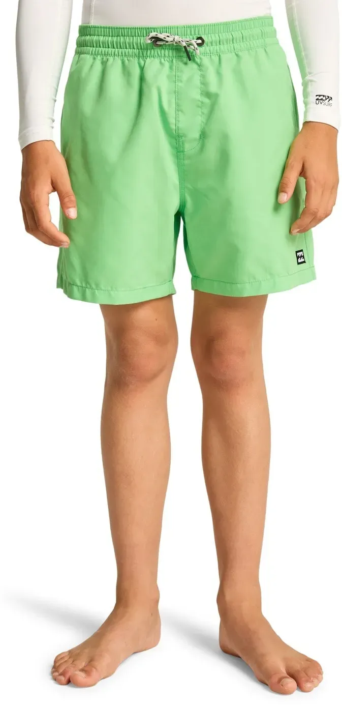 Badeshorts BILLABONG 