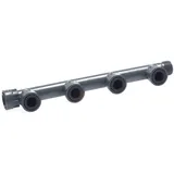 Rain Verteiler 4 Wege PVC