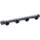 Rain Verteiler 4 Wege PVC