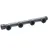 Rain Verteiler 4 Wege PVC