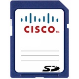 Cisco SD 4 GB