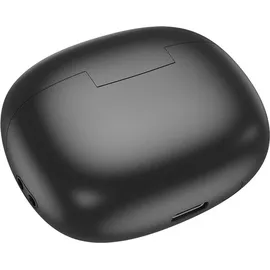 HOCO EQ5 Energy Kabellose Kopfhörer - Black - One Size