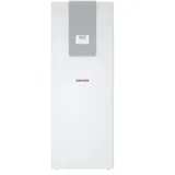 Stiebel Eltron HSBC 200 233510