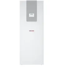 Stiebel Eltron HSBC 200 233510