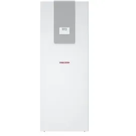Stiebel Eltron HSBC 200 233510
