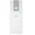 Stiebel Eltron HSBC 200 233510