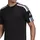 Adidas Squadra 21 Trikot Kurzarm GN5720 - black/white XL