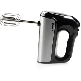 DOMO collection Domo DO9258M Handmixer
