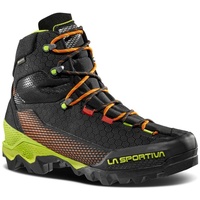 La Sportiva Aequilibrium ST GTX