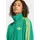 adidas Firebird Track Top Loose grün M